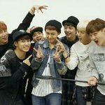 [비투비] 비투비팬되서진짜<b>행복</b>하다
