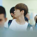 [NCT] 태용 도영 엠카 <b>엠씨</b>한대