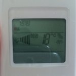 [EXO] 야나 이거틀고자면 잠자는<b>숲속</b>의 공주됨?