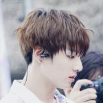 [방탄소년단] 전정국 <b>레알</b>미쳤네