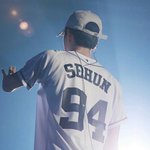 [세훈] 160722 EXOrDIUM in <b>seoul</b> day1 고화질5