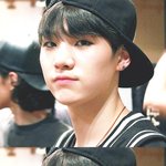 [방탄소년단] 언제쯤이면 윤기가