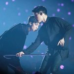 [세훈] 160724 EXOrDIUM in <b>seoul</b> day3 고화질3