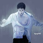[세훈] 후니 <b>팬아트</b>