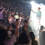 [CHEN] 이사진이 레전드 아님?