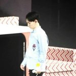 [CHEN] 앙<b>쥐</b> 기앙<b>쥐</b> 너무 귀여웡