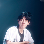 [백현] 백현 콘서트 직캠 4개