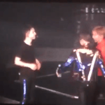 [EXO] __ 조카귀엽네 진짜
