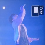 [CHEN] <b>순딩</b>이들아 엑소디움 레전드 1장씩만 올려봐