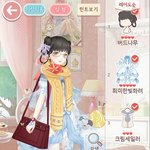 소녀 7<b>챕터</b> S공략 7-5~7-9