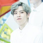 [댓글부탁해] 진짜진짜 <b>천사</b>인 아이돌 있니