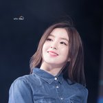 [EXO] 이런애들이있는데 가만히있고싶니?