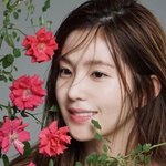 [EXO] <b>차세대</b> 슴여신