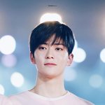 [EXO] 엔씨티 <b>비주얼</b>