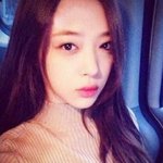 [EXO] 근데 서<b>얼리</b> 이사진 첨보는데