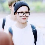 [방탄소년단] <b>물론</b>