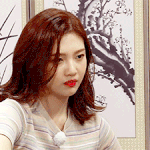 [육성재<b>조이</b>] 박수영!!!!!!!!!!!