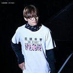 [방탄소년단] 와....이삐들 일주일만이야...