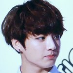 [방탄소년단] 이거 진짜 <b>아카</b>같다..