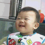 [<b>B1A4</b>] 이런 글 올려서 정말 죄송한데요ㅠㅠ!