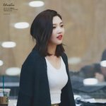 [EXO] <b>조이</b> ㄹㅇ글래머