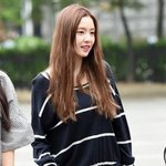 [EXO] 이링이 안그렇게생겨서 노출좋아함