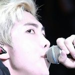 [방탄소년단] 남준이 너무멋있어ㅠㅠ