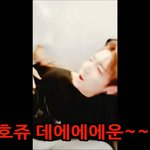 [방탄소년단] 이삐들 그거 알지?