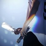 [세훈] 160724 EXOrDIUM in <b>seoul</b> day3 고화질5