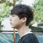 히로인실격말야(스포주의