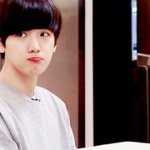 <b>그룹별</b> 강아지 고양이