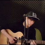 +추가) 애들아 <b>무명</b>가수인 우리 오빠좀 도와주라 ㅠㅠ