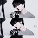 [<b>VIXX</b>] 문득 생각난건데
