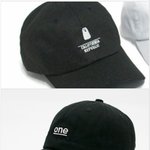 볼캡 ㅊㅂ좀