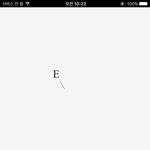 [EXO] 이때 조카 <b>전율</b>