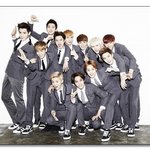 남돌 <b>무대</b>의상 3대장