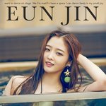 [EXO] 다이아 비키니