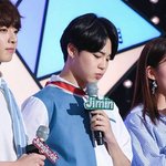 [방탄소년단] 망<b>개무</b>룩 고화질떳다..