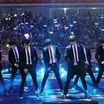 [인피니트] 이사진 뭔가 최고<b>존엄</b>