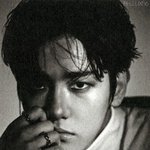 [EXO] 서울에서 고급지게 사는 백현vs시골에서 풍요롭게 사는...