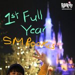 추가)<b>엔씨티</b> 마크있잖아