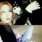 [EXO] 탱큥터지고 커플폰<b>케이스</b>