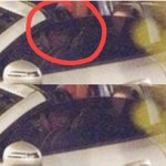 [EXO] 탱큥 <b>kiss</b>