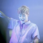 [EXO] 민석이랑 <b>건배</b>하고싶다