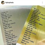 [방탄소년단] 이거 뒷북..?