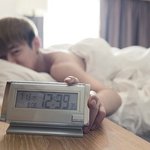 [BAP] 그렇다면