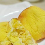 [EXO] 배고픈 <b>야밤</b>에 뭘 먹을까