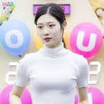 [EXO] 얘 <b>입술</b>이 젤이쁜거같애