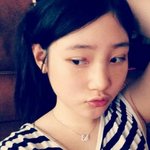 [EXO] 야 이때도 입술은 이<b>뻣네</b>?