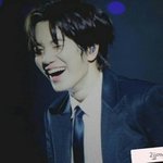 [인피니트] 이성종 나밖에 없지ㅋㄲ